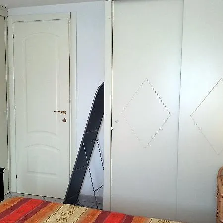 Apartamento L'ancora Castelsardo