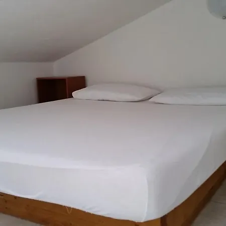 L'ancora Apartamento Castelsardo