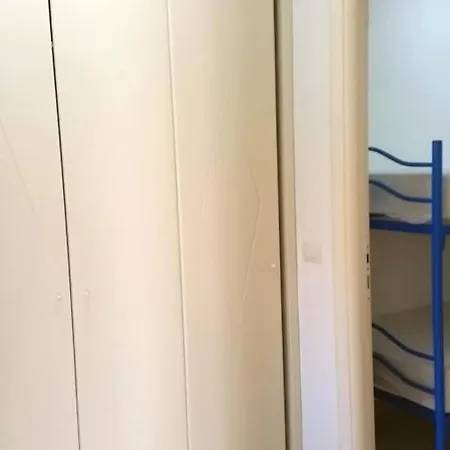 L'ancora Appartement