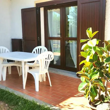 L'ancora * Castelsardo