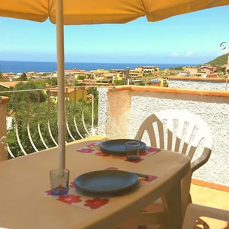 L'ancora Castelsardo