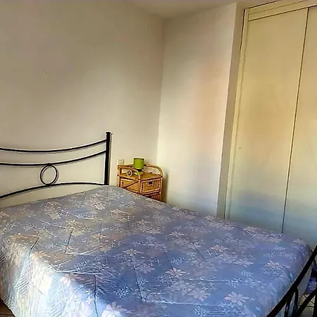 L'ancora * Castelsardo