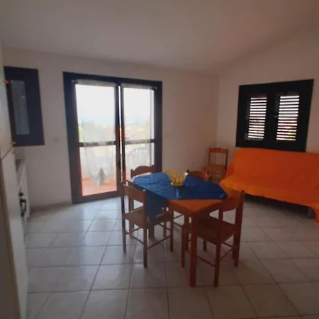 L'ancora Castelsardo