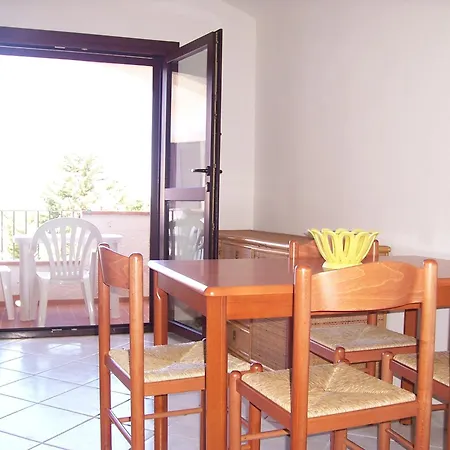 L'ancora * Castelsardo