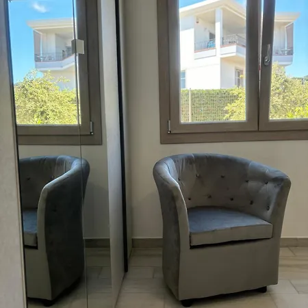 L'ancora Apartamento Castelsardo