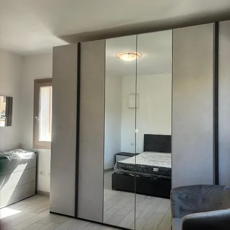Appartement L'ancora Castelsardo