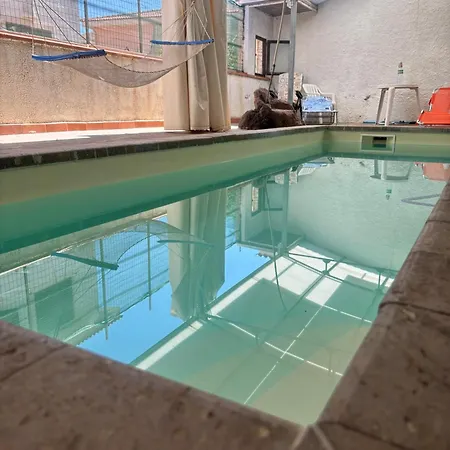 L'ancora Castelsardo