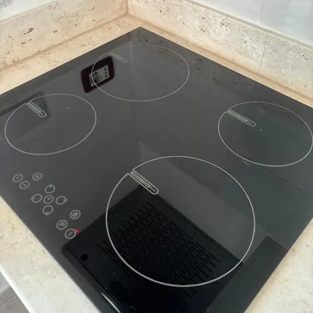 L'ancora Apartamento Castelsardo