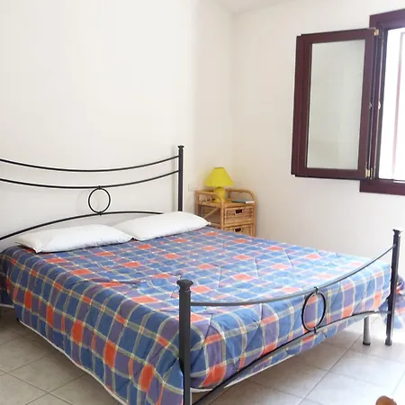 L'ancora Castelsardo