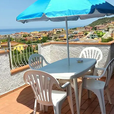 L'ancora Castelsardo