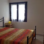 L'ancora Lejlighed Castelsardo
