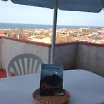 L'ancora Castelsardo