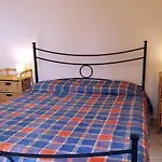 L'ancora