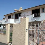 L'ancora *