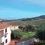L'ancora Lejlighed Castelsardo
