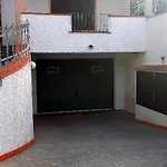 Lejlighed L'ancora *