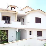 L'ancora