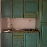 L'ancora Castelsardo