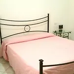 L'ancora