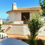 L'ancora Castelsardo