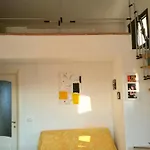 L'ancora Castelsardo