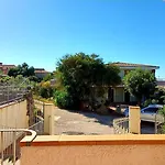 L'ancora * Castelsardo