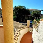 L'ancora *