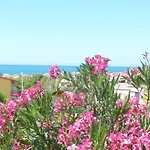L'ancora *