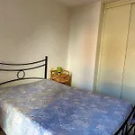 L'ancora * Castelsardo