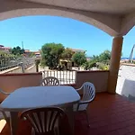 L'ancora * Castelsardo