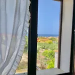 L'ancora Castelsardo