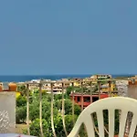 L'ancora