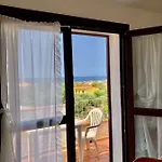 Lejlighed L'ancora