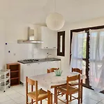 L'ancora * Castelsardo