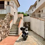 Lejlighed L'ancora