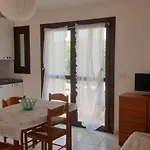 Lejlighed L'ancora Castelsardo