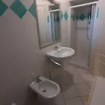 L'ancora