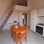 Lejlighed L'ancora