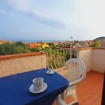 Lejlighed L'ancora Castelsardo
