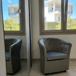 L'ancora Lejlighed Castelsardo