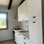 L'ancora *