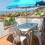 L'ancora Castelsardo