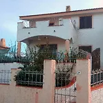 L'ancora Lejlighed Castelsardo