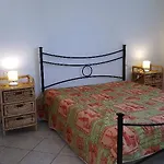 L'ancora *