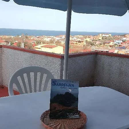 L'ancora Castelsardo