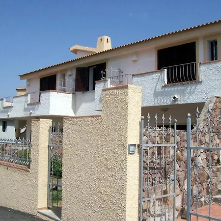 L'ancora *