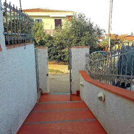 L'ancora *