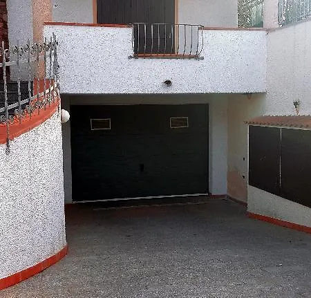 Appartamento L'ancora *