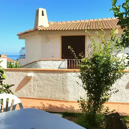 L'ancora Castelsardo