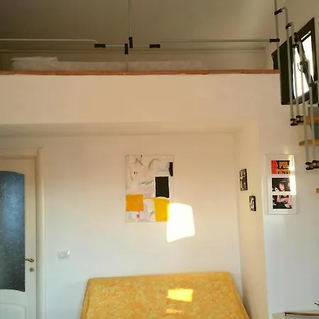 L'ancora Castelsardo